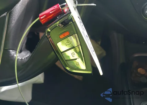 2016 Chevrolet Malibu 1Lt from USA, damaged, VIN 1G1ZE5ST6GF344364